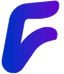 FeelyFeely Logo
